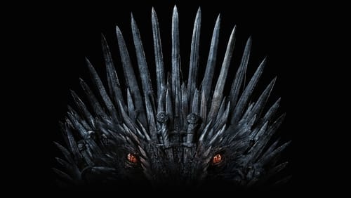 Game of Thrones 3. Sezon 6. Bölüm