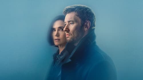 Dark Matter 1. Sezon 2. Bölüm