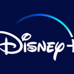 Disney+