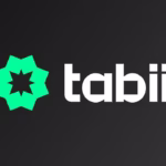 Tabii