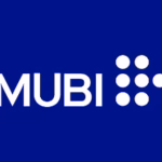 Mubi