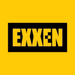 Exxen