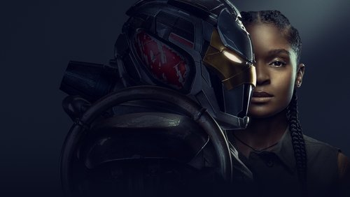 Ironheart 1. Sezon 3. Bölüm