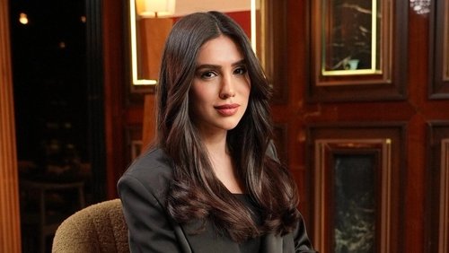 Senem Aydın’la Hadi Anlat 1. Sezon 2. Bölüm