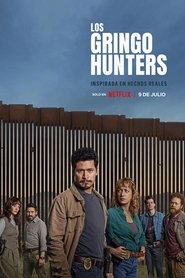 Gringo Avcıları