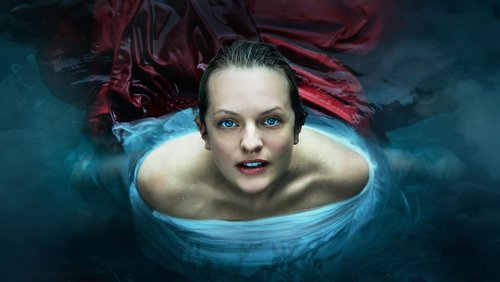 The Handmaid’s Tale 4. Sezon 10. Bölüm